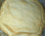 Foto del paso 5 de la receta: Empanada de carne