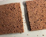 Kinder tejszelet recept fázis 4 fotója