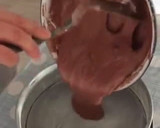 Foto del paso 8 de la receta: Bizcochuelo de chocolate