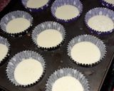 Foto del paso 4 de la receta: Cupcake