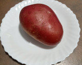 Foto del paso 1 de la receta: Judías rojas tipo Tolosa con alitas