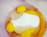 صورة لخطوة 1 من وصفة بروكيز 2×1👌😜