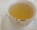 عکس مرحله 2 از دستور دمنوش سیب و دارچین