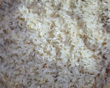 Foto del paso 2 de la receta: Arroz pilaf