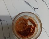 Foto langkah ke 1 dari resep Nasi Goreng Kampung.