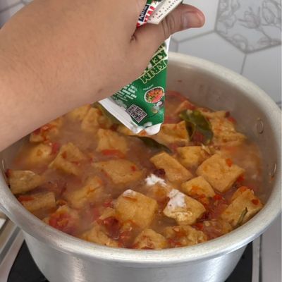 Langkah 4