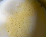સાબુદાણા મટકા ખીર (Sabudana Matka Kheer Recipe In Gujarati) રેસીપી સ્ટેપ1ફોટો