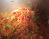 Foto del paso 1 de la receta: Garbanzos guisados