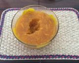 Foto del paso 4 de la receta: Jalea de durazno baja en calorías