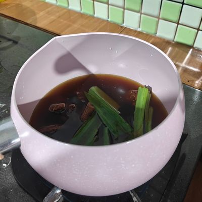 Langkah 3