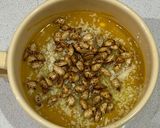 Foto del paso 4 de la receta: Sopa de calabaza 🤤