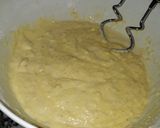 Foto del paso 3 de la receta: Spätzles 🇩🇪