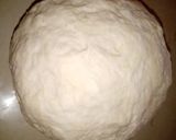 Foto del paso 3 de la receta: Bizcochitos de Grasa