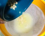 Foto del paso 4 de la receta: Papas botaneras