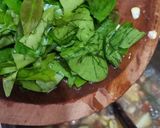 Foto langkah ke 3 dari resep ❣️Sayur Asem Betawi (Jakarta).