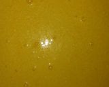 Foto del paso 3 de la receta: Galletas de mandarina