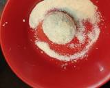 Dalia-oats stuffed bombs recipe step 7 photo