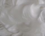 Foto del paso 7 de la receta: Pastel de zapallitos