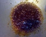 Foto langkah ke 2 dari resep Keripik Kentang Pedas Manis.