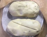 Foto del paso 4 de la receta: Pan en microondas