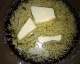 Foto del paso 3 de la receta: Turrón oreo de chocolate con leche