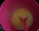 Foto del paso 2 de la receta: Postre Tiramisú
