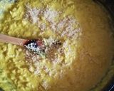 Foto del paso 7 de la receta: Ají de gallina