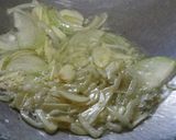 Foto langkah ke 5 dari resep 8. Ayam Kecap.