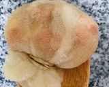 Foto del paso 2 de la receta: Dulce de pera