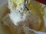 Kue Putri Salju