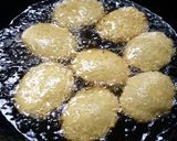 Foto langkah ke 4 dari resep Hash Browns.