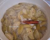 Foto langkah ke 3 dari resep 344. Sirup Belimbing Wuluh.