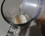 Foto langkah ke 2 dari resep Minuman Buah Segar Ala ZAM.