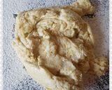 Foto del paso 3 de la receta: Pestillos de la yaya