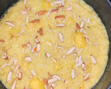 முட்டை மிட்டாய் (ande ki mithai) ரெசிபி ஸ்டேப் 5 புகைப்படம்
