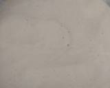 Jini dosa recipe step 1 photo