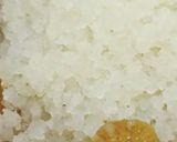 Foto del paso 1 de la receta: Tepache