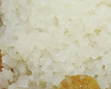 Foto del paso 1 de la receta: Tepache
