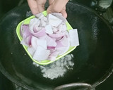 மேகி மஞ்சூரியன் ரெசிபி ஸ்டேப் 6 புகைப்படம்