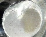 Foto langkah ke 1 dari resep Roti sobek, ekonomis.