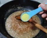 Foto langkah ke 5 dari resep Chili Oil ala Chinese Resto.