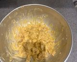 صورة لخطوة 1 من وصفة دجاج بالزبده مع رز الزعفران