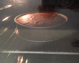 Foto del paso 4 de la receta: Bizcochuelo básico para torta de cumpleaños