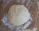 Foto del paso 3 de la receta: Pancitos saborizados sin manteca