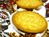 S'mores