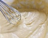 Diós pöfeteg! VEGÁN recept fázis 1 fotója