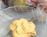 Foto langkah ke 4 dari resep Telur gabus keju.