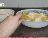 Foto del paso 6 de la receta: Ensalada de patata
