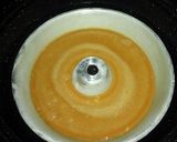 Foto langkah ke 4 dari resep Caramel cake (simple).