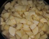 મેથી નું શાક(Methi Shak Recipe in Gujarati) રેસીપી સ્ટેપ1ફોટો